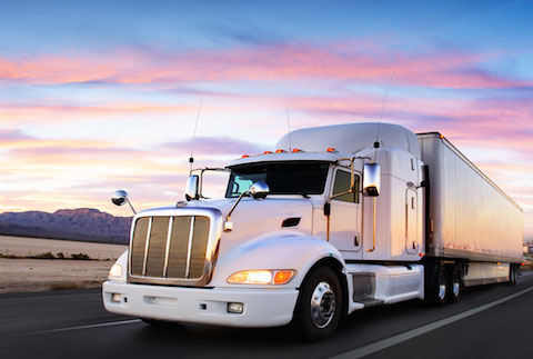 Safe & Secure Delivery